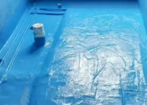 余杭卫生间漏水维修公司分享下余杭卫生间防水工程中常用防水涂料介绍。
